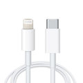 Cable Tipo-C a Lightning