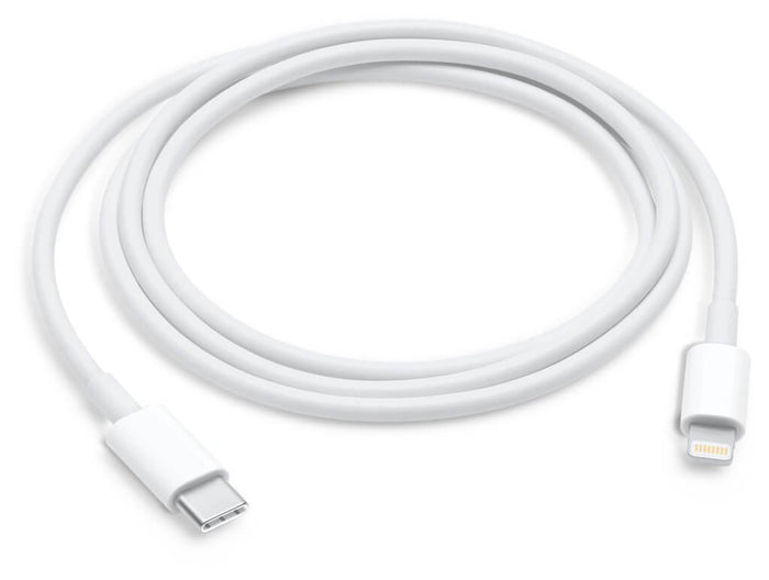 Cable Tipo-C a Lightning