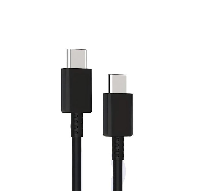 Cable Tipo-C De Carga Rápida y Datos