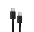 Cable Tipo-C De Carga Rápida y Datos