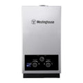 CALENTADOR DE AGUA A GAS WESTINGHOUSE 8L/MIN