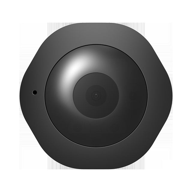 Camara De Seguridad Mini Wifi 1080p