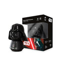 CÁMARA DE SEGURIDAD NEXXT SMART NHC-IP16 DV INDOOR PTZ 2K/3MP/QHD/WIFI (MM107NXT96)