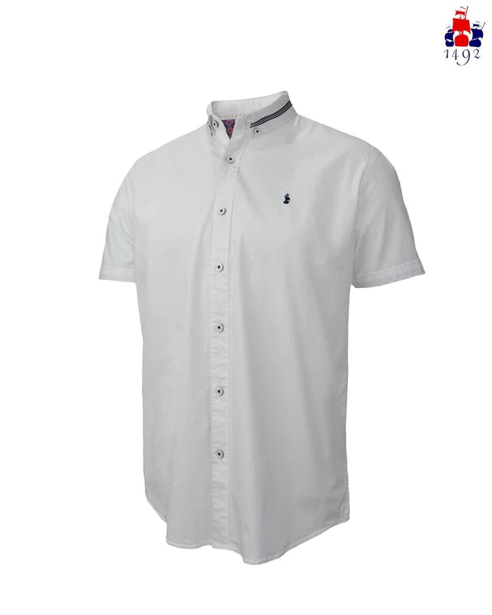 camisa-1492-manga-corta-lisa-p-ninos