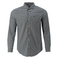 Camisa Chaps Mangas Largas Cuadros Para Caballeros by Chaps