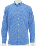 camisa-izod-mangas-larga-estampada-p-caballeros