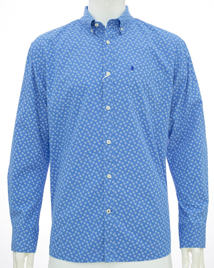 camisa-izod-mangas-larga-estampada-p-caballeros