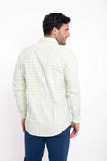 camisa-oscar-mangas-larga-cuadros-p-caballeros-8