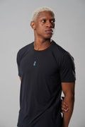 Negro / M