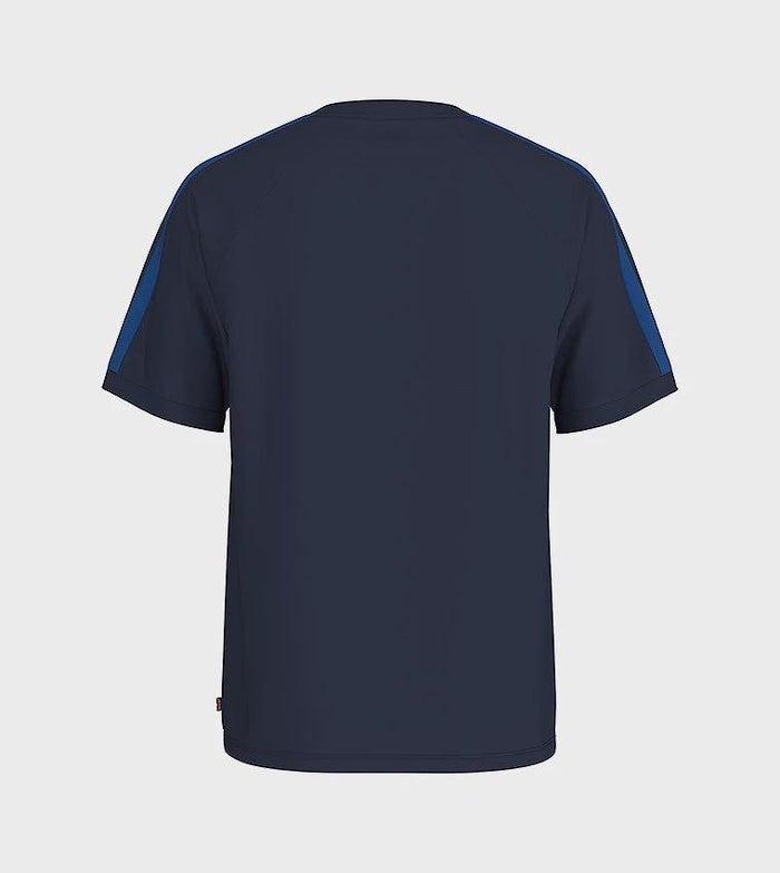 Camiseta Levis Mangas Cortas Lisa Para Caballeros by Levis