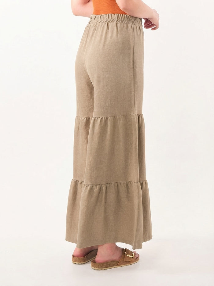CAPRI PANTS