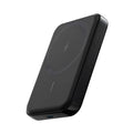 Cargador Anker 321 Portatil Magsafe Inalámbrico 5,000 Mah