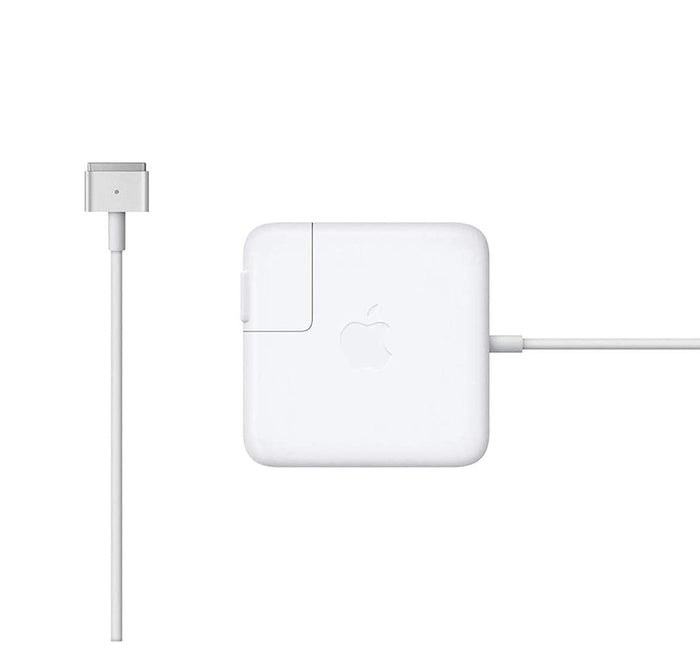 Cargador Apple Macbook Magsafe 2 (45W)