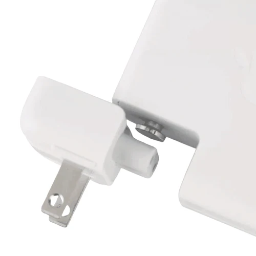 Cargador Apple Macbook Magsafe 2 (45W)