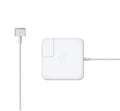 Cargador Apple Macbook Magsafe 2 (60W)