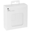 Cargador Apple USB-C 30W