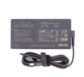 Cargador Asus Para Laptop De 120W