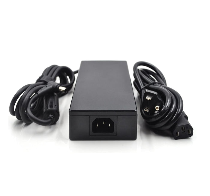 Cargador Asus Para Laptop De 240W / 20V