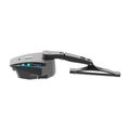 Cargador Bocina Boombox 1/2 JBL Xtreme 1/2