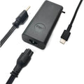 Cargador Dell Para Laptop De 65W USB-C