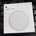 Cargador Inalámbrico Magsafe Original