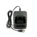 Cargador Para Radio Baofeng BF-888S