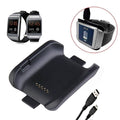 Cargador Reloj Samsung Gear SM-V700