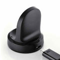 Cargador Reloj Samsung Gear Sport SM-R600