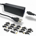 Cargador Universal Laptop PRO+