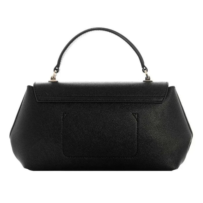 Cartera Guess Amorette Med para Damas