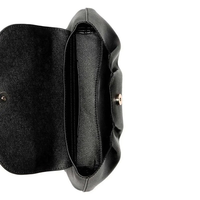Cartera Guess Amorette Med para Damas