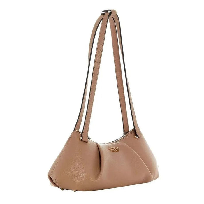 Cartera Guess Amorette para Damas