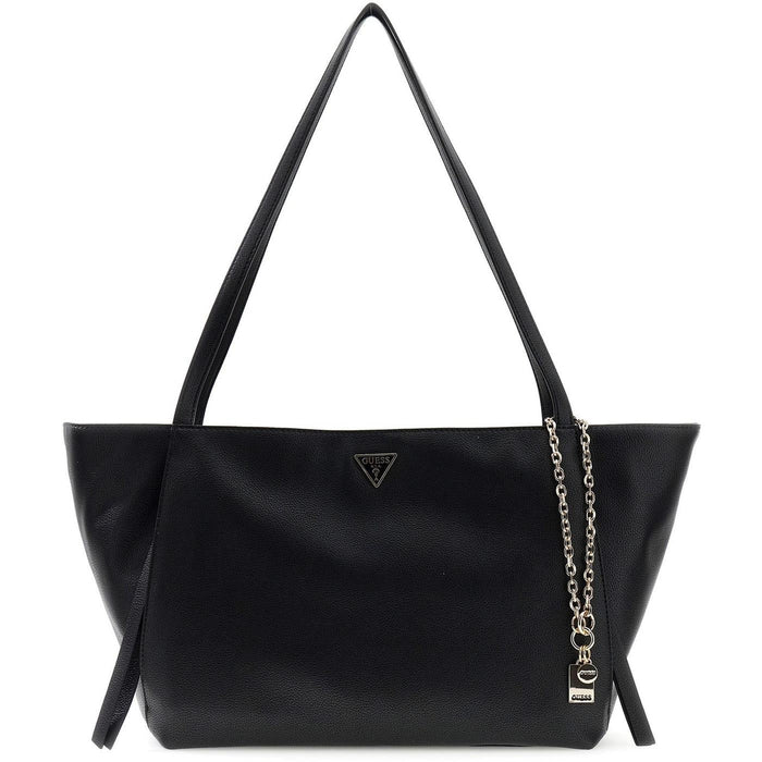 Cartera Guess Devon para Damas