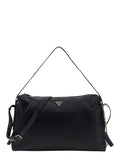 Cartera Guess Devon para Damas