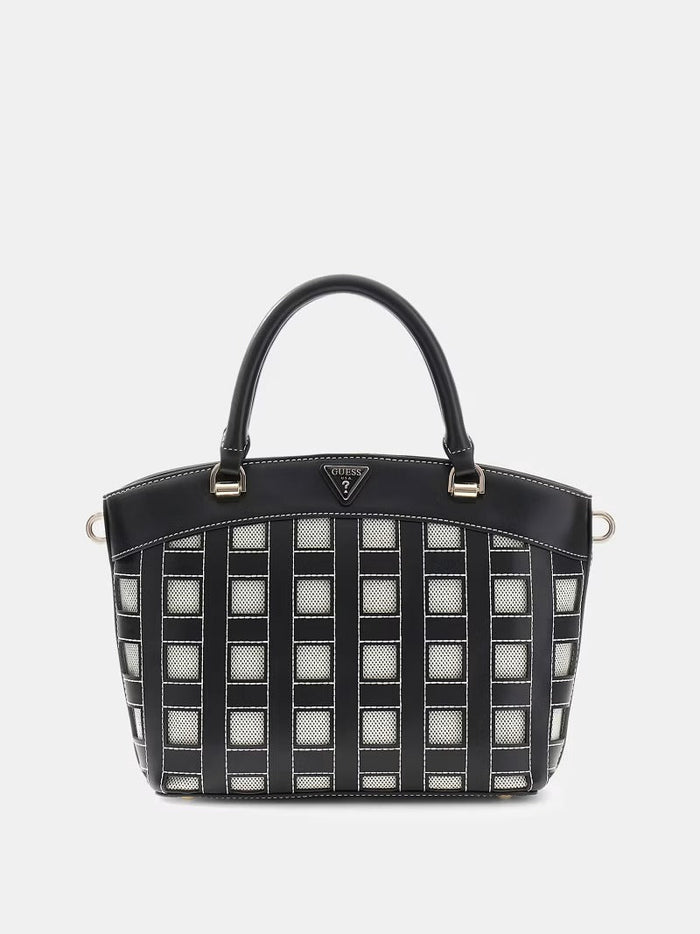 Cartera Guess Frankie para Damas