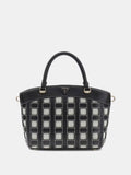 Cartera Guess Frankie para Damas