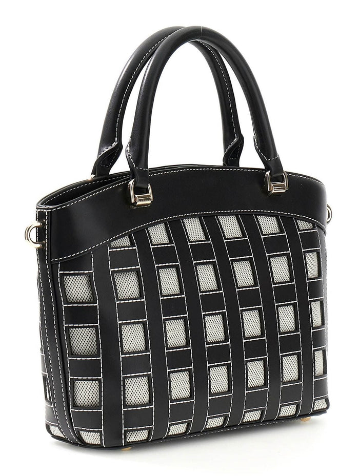 Cartera Guess Frankie para Damas
