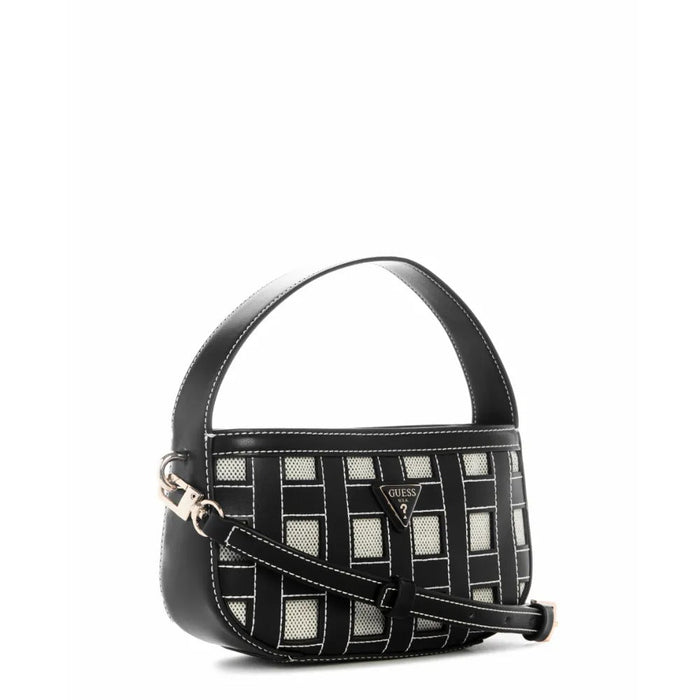 Cartera Guess Frankie para Damas