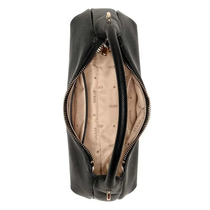 Cartera Guess Gilda Mini para Damas