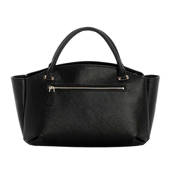 Cartera Guess Gilda para Damas