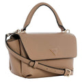 Cartera Guess Gilda para Damas