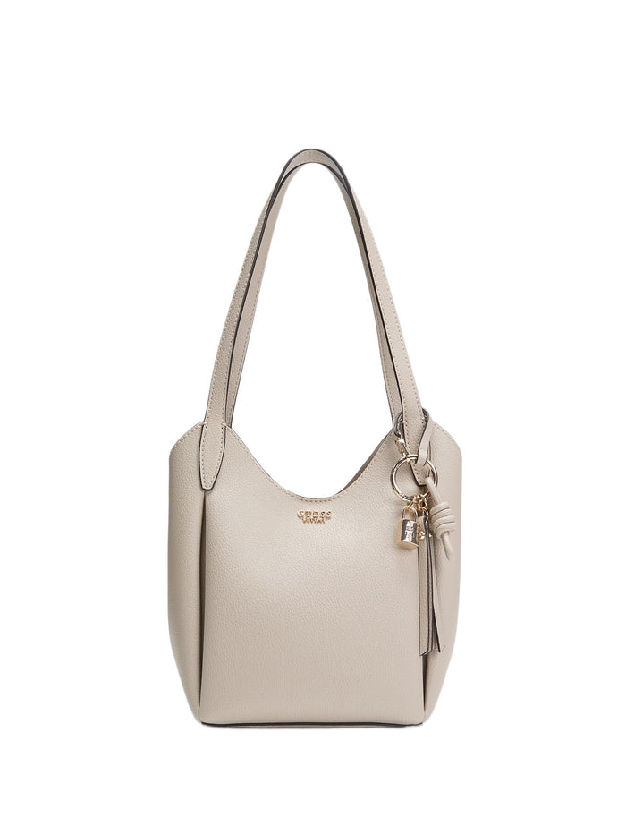 Cartera Guess Melody para Damas