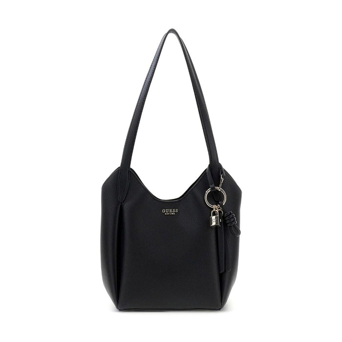 Cartera Guess Melody para Damas