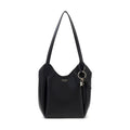 Cartera Guess Melody para Damas