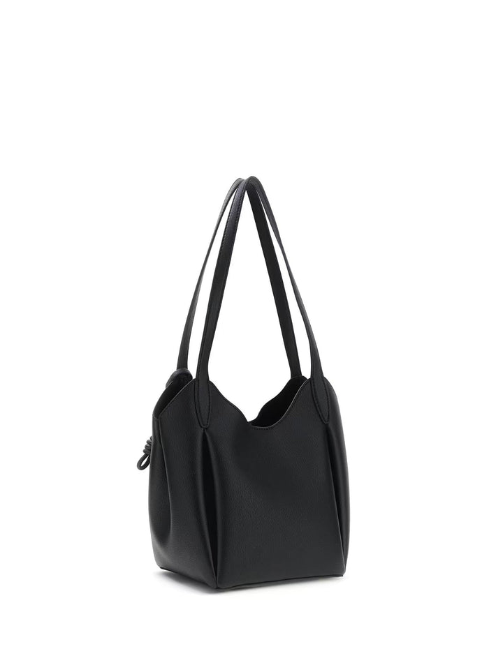 Cartera Guess Melody para Damas