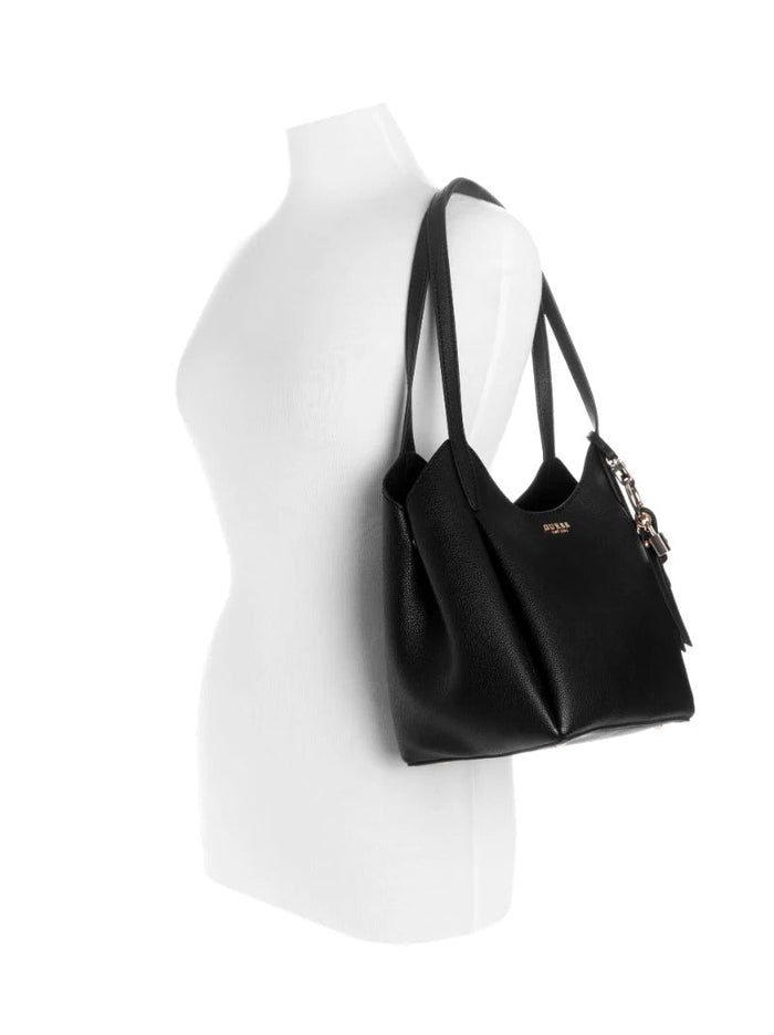 Cartera Guess Melody para Damas