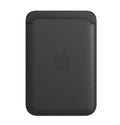 Cartera Magnética MagSafe Para iPhone