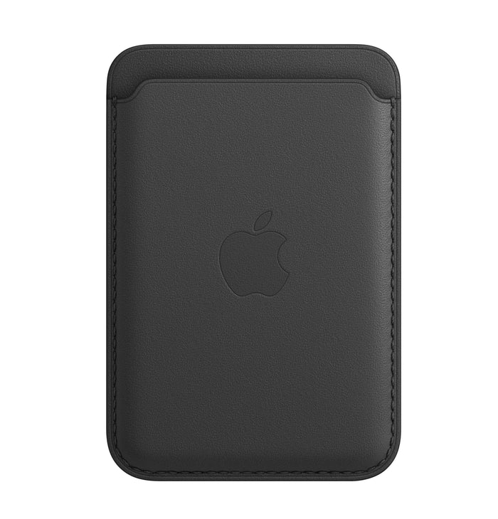 Cartera Magnética MagSafe Para iPhone