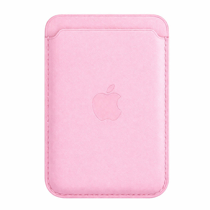 Cartera Magnética MagSafe Para iPhone