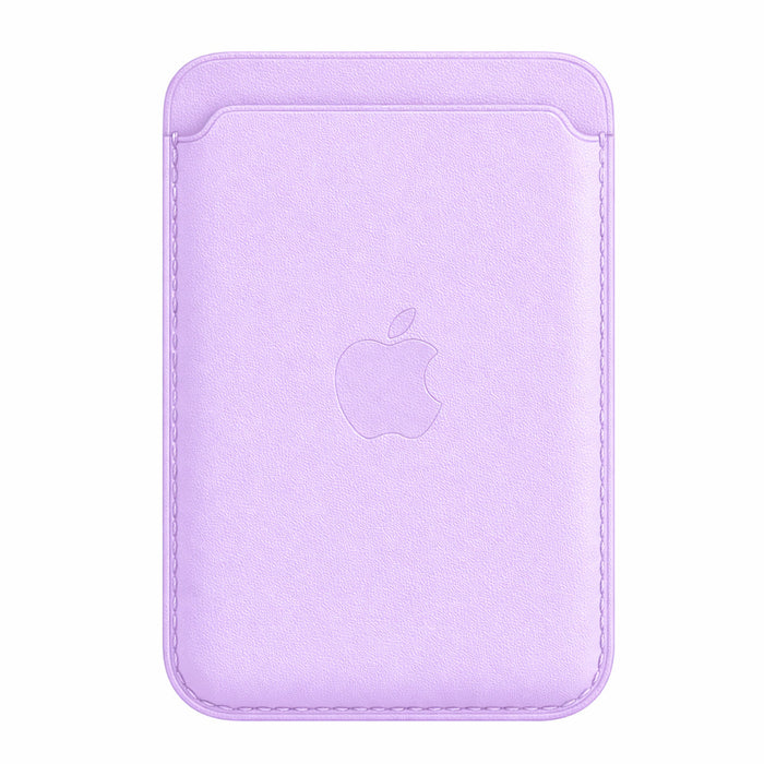 Cartera Magnética MagSafe Para iPhone